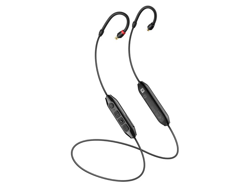 Sennheiser IE PRO BT Connector