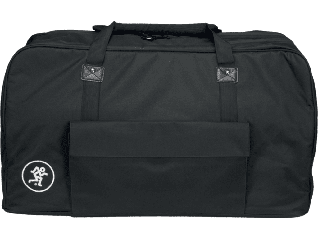 Mackie Thump 12 Speakerbag