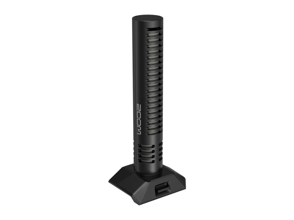 Zoom SSH-6e