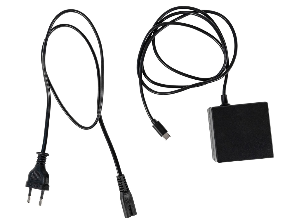 Soundboks The Charger