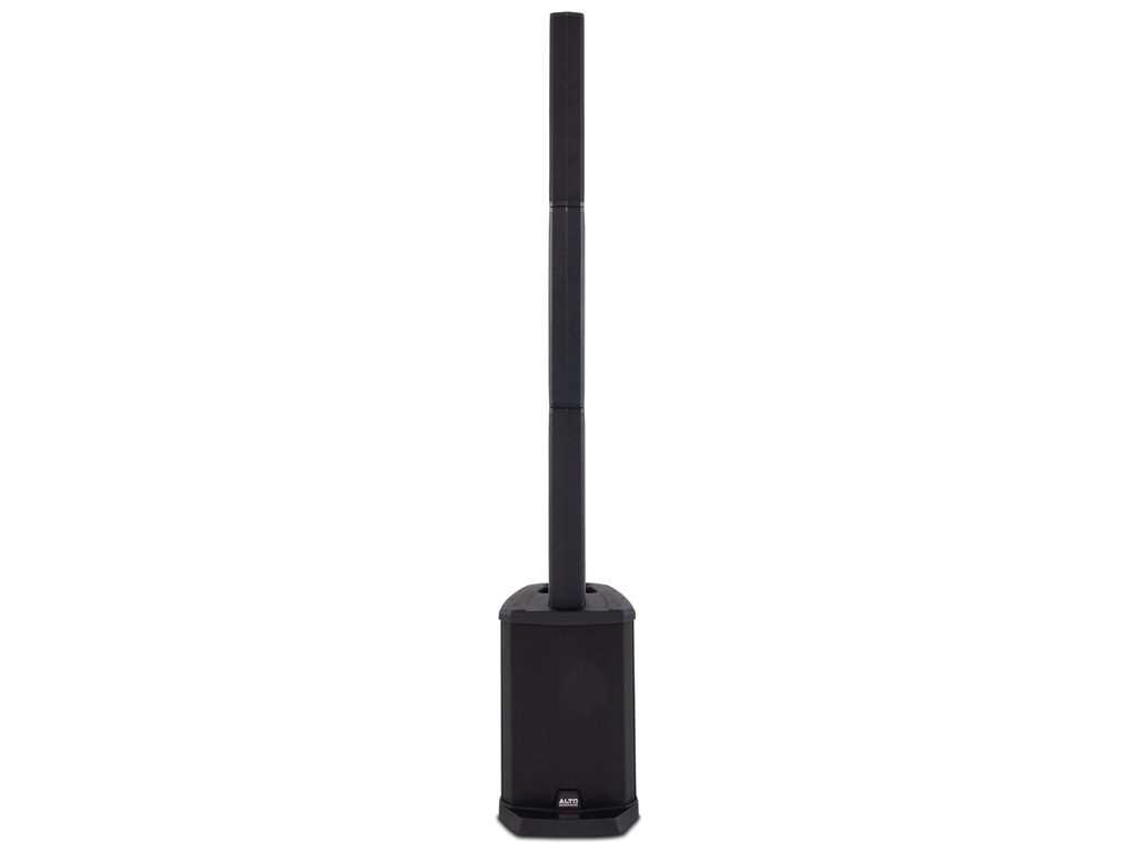 Alto TS108C afbeelding
