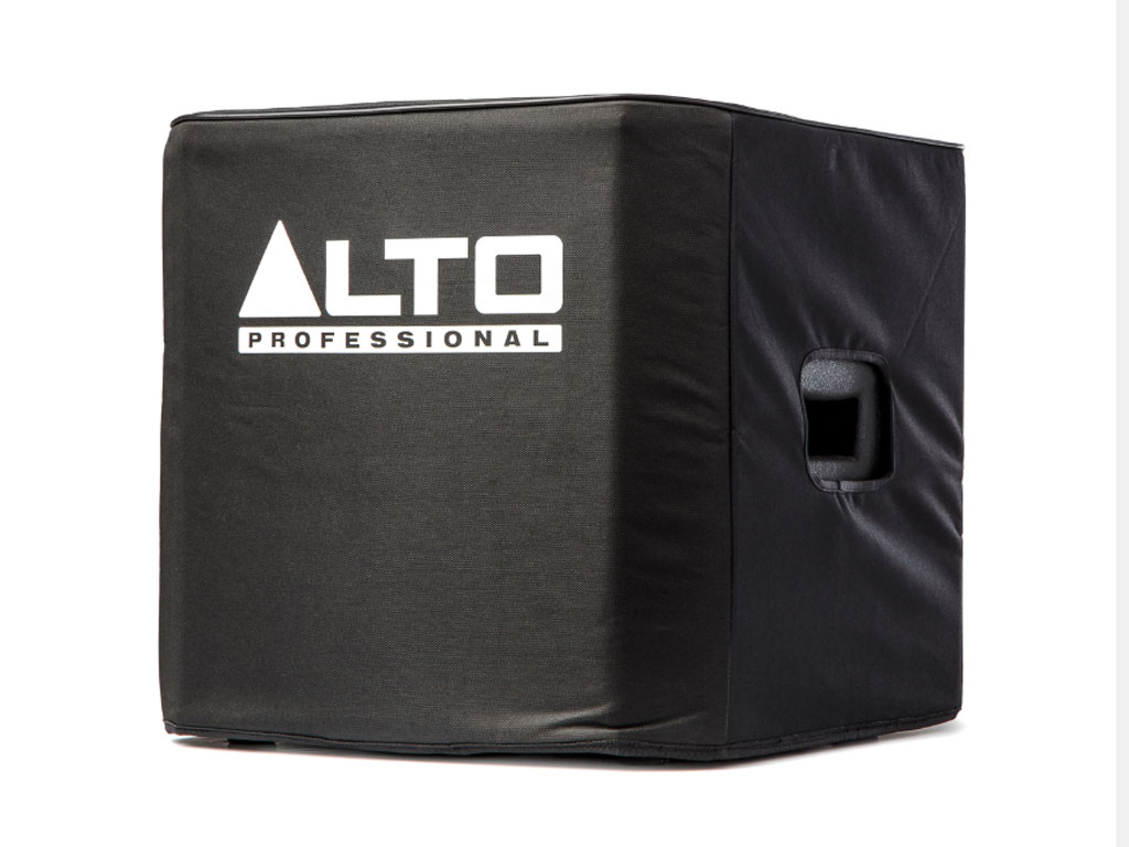 Alto Pro TS312S Speaker Cover