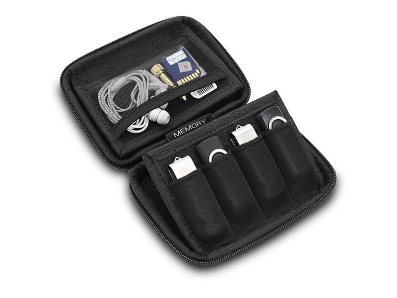 UDG Creator DIGI Hardcase Small afbeelding