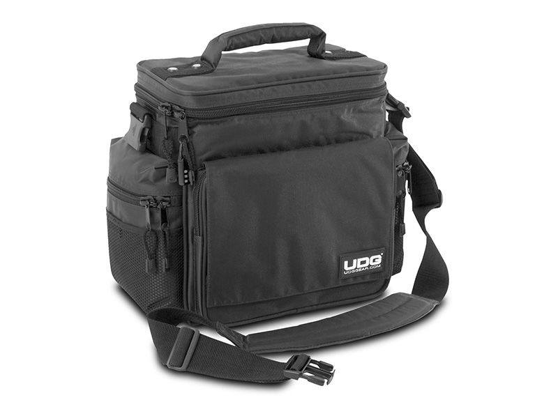 UDG SlingBag afbeelding