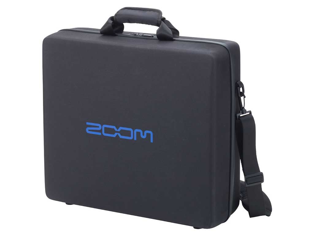 Zoom CBL-20