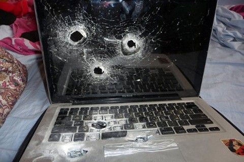 5 tips: voorkom dat je laptop crasht tijdens gigs 5 tips: voorkom dat je laptop crasht tijdens gigs
