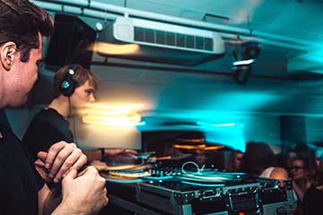 B2B Draaien: Tips & Tricks B2B Draaien: Tips & Tricks