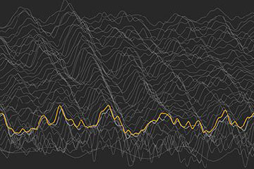 Wavetable synthese, wat is het en waarom is het interessant? Wavetable synthese, wat is het en waarom is het interessant?