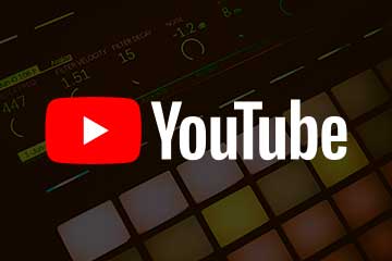 Netflix uitgespeeld? Check deze YouTube tutorials! Netflix uitgespeeld? Check deze YouTube tutorials!