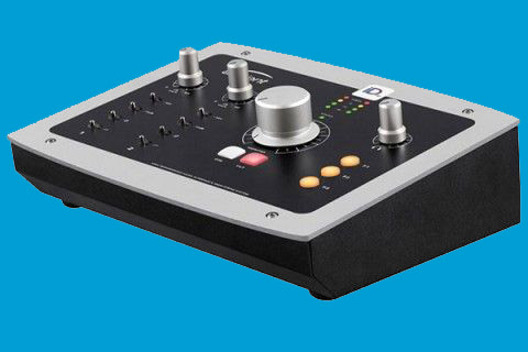 Wat is een (externe) geluidskaart? Wat is een (externe) geluidskaart?