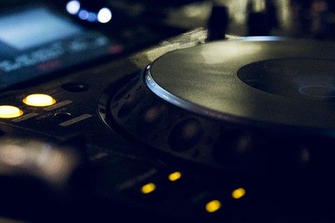 Korting bij ToneControl in onze opruiming Korting bij ToneControl in onze opruiming