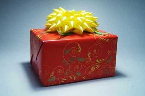 Een cadeau voor een producer kopen? Een cadeau voor een producer kopen?