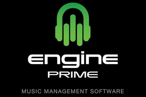 Dit is Engine Prime Dit is Engine Prime