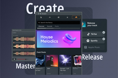FL-Studio, welke versie kies ik? FL-Studio, welke versie kies ik?