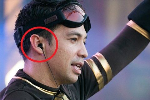 Waarom zou je leren om volledig op je koptelefoon te mixen? Waarom zou je leren om volledig op je koptelefoon te mixen?