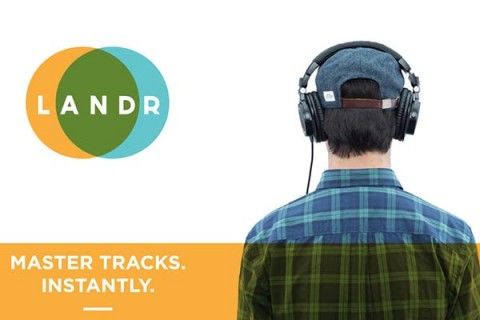 Digitaal masteren: de toekomst? Digitaal masteren: de toekomst?