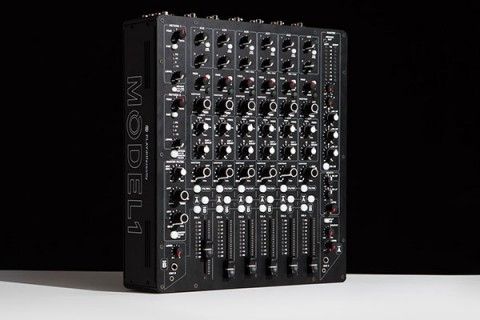 Dit is de PLAYdifferently Model 1 Dit is de PLAYdifferently Model 1