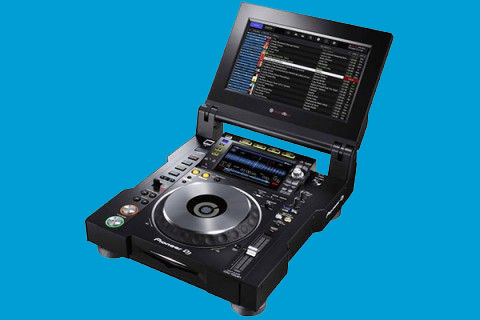 Wat moet ik op mijn rider zetten? Wat moet ik op mijn rider zetten?