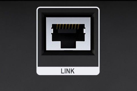 Hoe lees ik mijn computer uit met een Pioneer DJ speler? Hoe lees ik mijn computer uit met een Pioneer DJ speler?