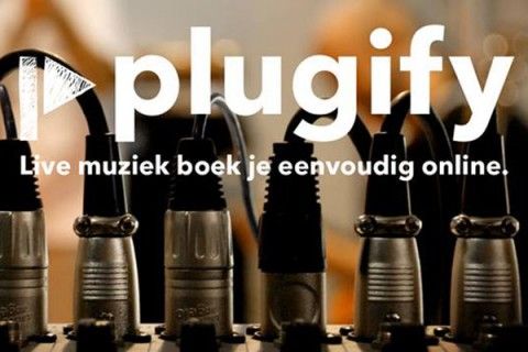 Krijg meer boekingen als DJ! Krijg meer boekingen als DJ!