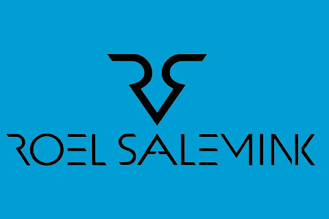 Hoe kom ik verder als DJ? (interview met Roel Salemink) Hoe kom ik verder als DJ? (interview met Roel Salemink)