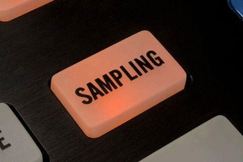 Samplen, wat mag wel, wat mag niet? Samplen, wat mag wel, wat mag niet?