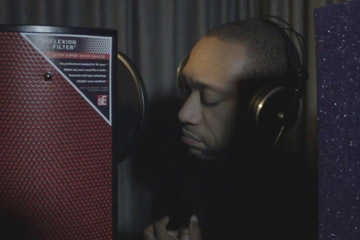 Dit was het schrijverskamp van Lange Frans Dit was het schrijverskamp van Lange Frans