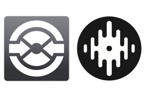 Deze genres worden het meest gedraaid in Serato en Traktor Deze genres worden het meest gedraaid in Serato en Traktor