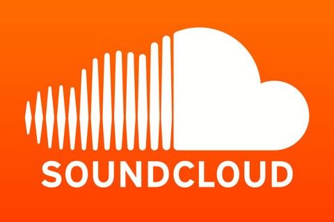 Faillissement Soundcloud op de loer: dek jezelf op tijd in Faillissement Soundcloud op de loer: dek jezelf op tijd in