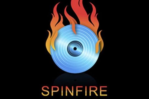 Spinfire: Een nieuw verdienmodel voor DJ's Spinfire: Een nieuw verdienmodel voor DJ's