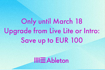 Live Live