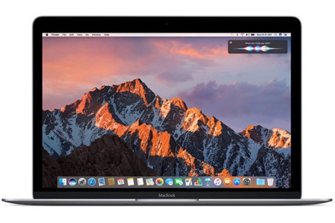 DJ's opgelet: upgrade (nog) niet naar MacOS Sierra