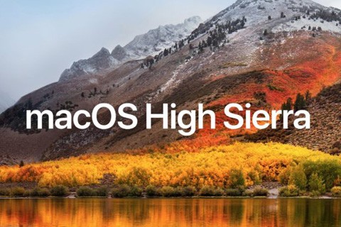 MacOS High Sierra 10.13 is uit. Mag je als DJ/Producer updaten?