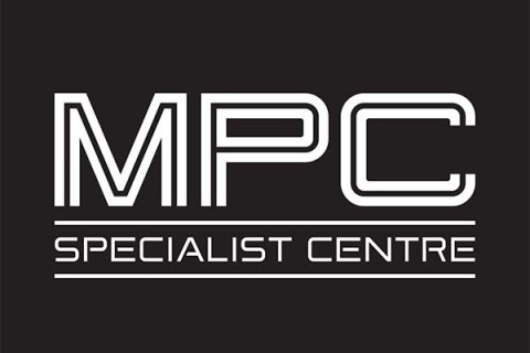ToneControl is een MPC Specialist Centre