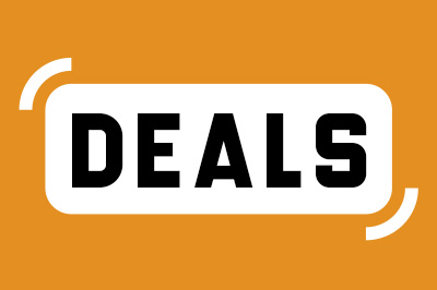 Juni deals: acties vanuit AlphaTheta, Universal Audio en meer!