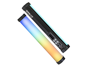 Lichtsets