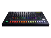 Samplers & Drumcomputers