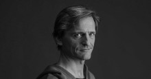Michel de Hey