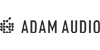 Adam Audio