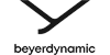 Beyerdynamic