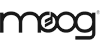Moog
