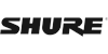 Shure
