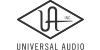 Universal Audio